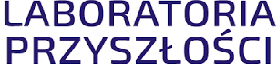 Laboratoria Przyszłości